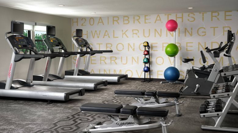 <b>Residence Inn Costa Mesa Newport Beach Health Club</b>. Images powered by <a href="https://www.leonardoworldwide.com/" title="Leonardo Worldwide" target="_blank">Leonardo</a>.