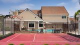 Residence Inn Costa Mesa Newport Beach Recreation