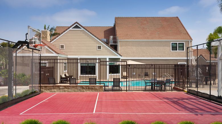 <b>Residence Inn Costa Mesa Newport Beach Recreation</b>. Images powered by <a href="https://www.leonardoworldwide.com/" title="Leonardo Worldwide" target="_blank">Leonardo</a>.