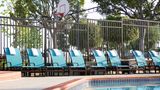 Residence Inn Costa Mesa Newport Beach Pool