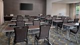 Residence Inn Costa Mesa Newport Beach Meeting