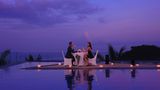 Le Meridien Bali Jimbaran Other