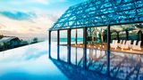Le Meridien Bali Jimbaran Other