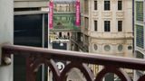 Residhome Paris Opera Exterior