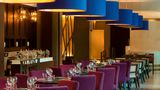 Le Meridien Mina Seyahi Resort & Marina Restaurant