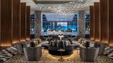 The Ritz-Carlton, Chicago Exterior