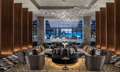 The Ritz-Carlton, Chicago
