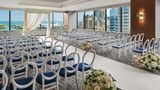 The Ritz-Carlton, Chicago Other