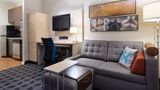 TownePlace Suites Shreveport Room