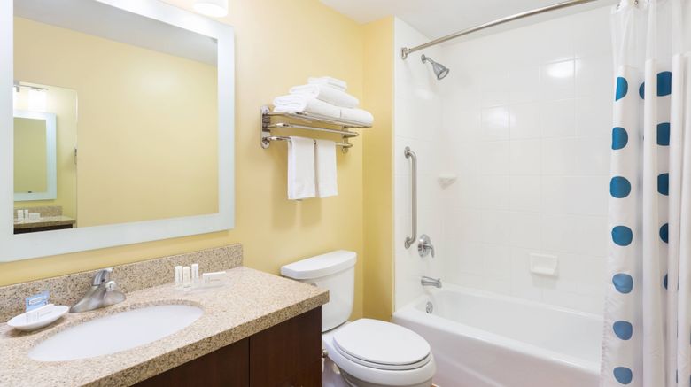 <b>TownePlace Suites Shreveport Room</b>. Images powered by <a href="https://www.leonardoworldwide.com/" title="Leonardo Worldwide" target="_blank">Leonardo</a>.