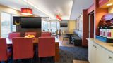 TownePlace Suites Shreveport Restaurant