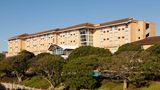 Protea Hotel Karridene Beach Exterior
