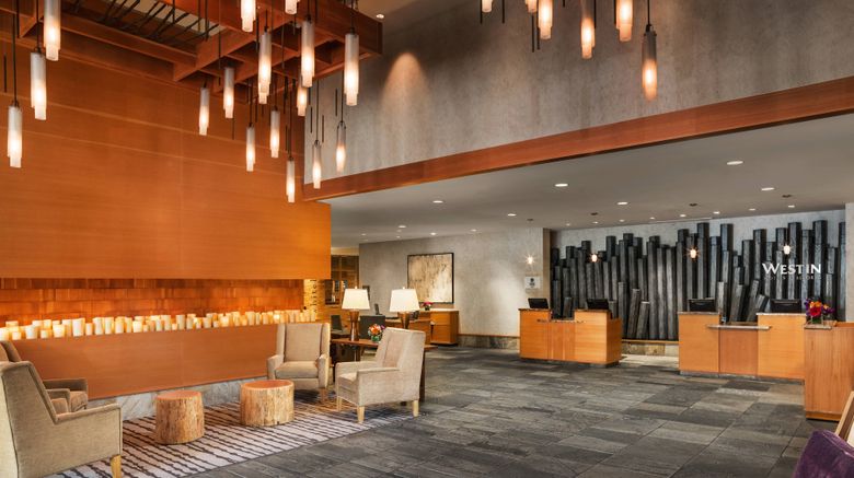 <b>The Westin Monache Resort, Mammoth Lobby</b>. Images powered by <a href="https://www.leonardoworldwide.com/" title="Leonardo Worldwide" target="_blank">Leonardo</a>.