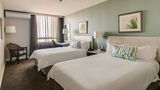 Protea Hotel Karridene Beach Room