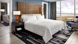Le Meridien Dania Beach at FLL Airport Room