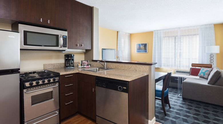 <b>TownePlace Suites Shreveport Room</b>. Images powered by <a href="https://www.leonardoworldwide.com/" title="Leonardo Worldwide" target="_blank">Leonardo</a>.