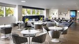 Le Meridien Dania Beach at FLL Airport Meeting