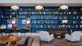 Le Meridien Dania Beach at FLL Airport Other