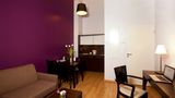 Residhome Caserne De Bonne Suite