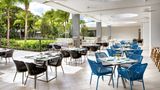 Le Meridien Dania Beach at FLL Airport Pool
