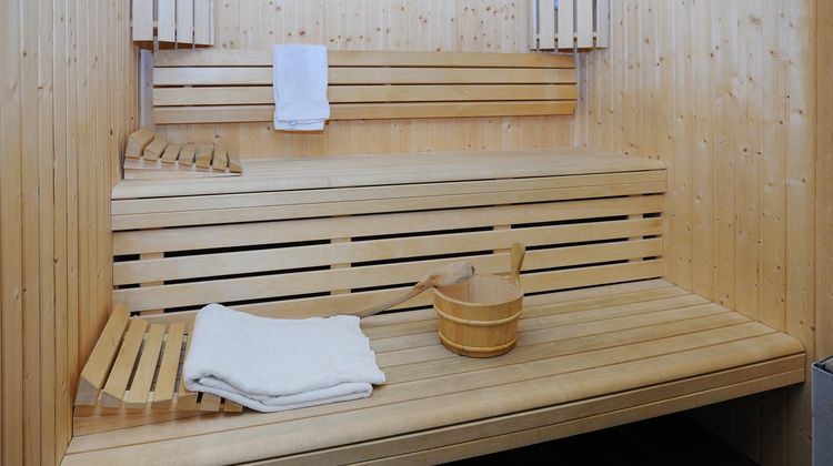 Residhome Caserne De Bonne Spa