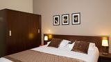 Residhome Caserne De Bonne Room