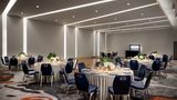 Le Meridien Dania Beach at FLL Airport Meeting