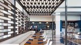 Le Meridien Dania Beach at FLL Airport Restaurant