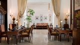 The Hermitage, a Tribute Portfolio Hotel Lobby