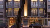 <b>Lokalist, Istanbul, a Tribute Portfolio Exterior</b>. Images powered by <a href="https://www.leonardoworldwide.com/" title="Leonardo Worldwide" target="_blank">Leonardo</a>.