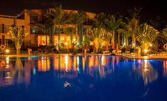 Protea Hotel Entebbe