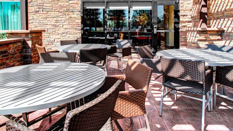 <b>TownePlace Suites Bakersfield West Exterior</b>. Images powered by <a href="https://www.leonardoworldwide.com/" title="Leonardo Worldwide" target="_blank">Leonardo</a>.