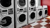 TownePlace Suites Bakersfield West Other
