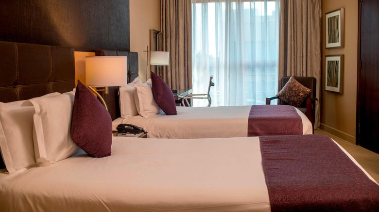 <b>Protea Hotel Entebbe Room</b>. Images powered by <a href="https://www.leonardoworldwide.com/" title="Leonardo Worldwide" target="_blank">Leonardo</a>.
