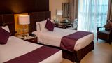 Protea Hotel Entebbe Room