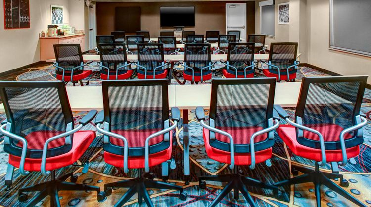 TownePlace Suites Bakersfield West Meeting