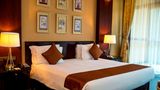 Protea Hotel Entebbe Suite