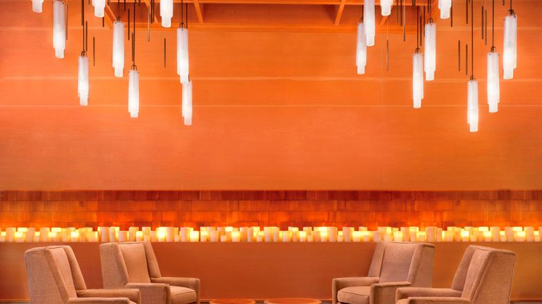 <b>The Westin Monache Resort, Mammoth Lobby</b>. Images powered by <a href="https://www.leonardoworldwide.com/" title="Leonardo Worldwide" target="_blank">Leonardo</a>.