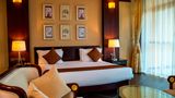 Protea Hotel Entebbe Suite