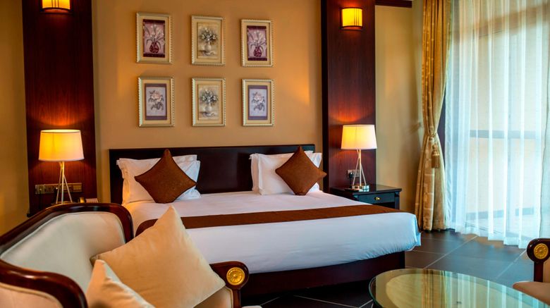 <b>Protea Hotel Entebbe Suite</b>. Images powered by <a href="https://www.leonardoworldwide.com/" title="Leonardo Worldwide" target="_blank">Leonardo</a>.