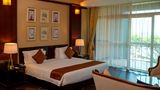 Protea Hotel Entebbe Suite