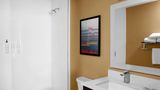 <b>TownePlace Suites Tehachapi Room</b>. Images powered by <a href="https://www.leonardoworldwide.com/" title="Leonardo Worldwide" target="_blank">Leonardo</a>.