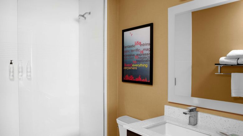 <b>TownePlace Suites Tehachapi Room</b>. Images powered by <a href="https://www.leonardoworldwide.com/" title="Leonardo Worldwide" target="_blank">Leonardo</a>.