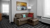 <b>TownePlace Suites Tehachapi Room</b>. Images powered by <a href="https://www.leonardoworldwide.com/" title="Leonardo Worldwide" target="_blank">Leonardo</a>.
