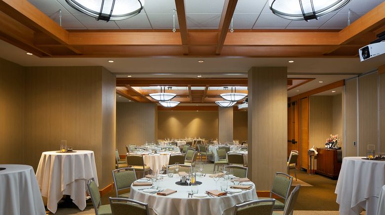 <b>The Westin Monache Resort, Mammoth Meeting</b>. Images powered by <a href="https://www.leonardoworldwide.com/" title="Leonardo Worldwide" target="_blank">Leonardo</a>.