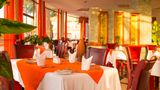 Protea Hotel Entebbe Restaurant