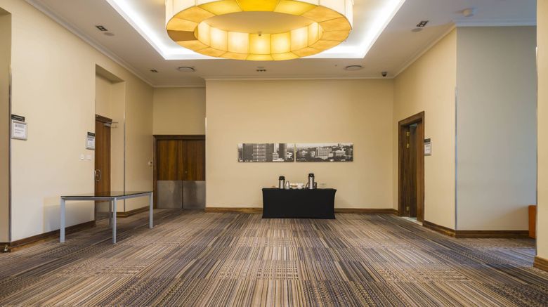 <b>Protea Hotel Gaborone Masa Square Meeting</b>. Images powered by <a href="https://www.leonardoworldwide.com/" title="Leonardo Worldwide" target="_blank">Leonardo</a>.