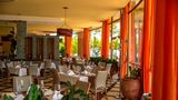 Protea Hotel Entebbe Restaurant