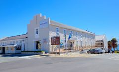 Protea Hotel Mossel Bay