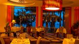 Protea Hotel Entebbe Restaurant